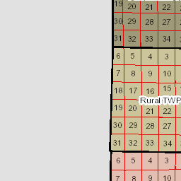 Shelby County Il Gis Map Shelby County, Il Gis