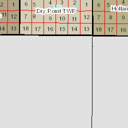 Shelby County Gis Il Shelby County, Il Gis